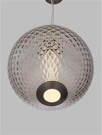 Pendul Nova Luce AORA 9191245