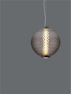 Pendul Nova Luce AORA 9191245