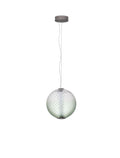 Pendul Nova Luce AORA 9191246