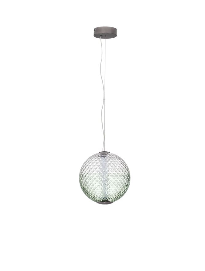 Pendul Nova Luce AORA 9191246