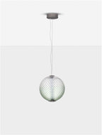 Pendul Nova Luce AORA 9191246