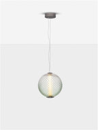 Pendul Nova Luce AORA 9191246