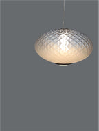 Pendul Nova Luce AORA 9191247