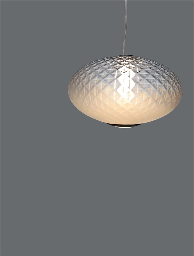 Pendul Nova Luce AORA 9191247