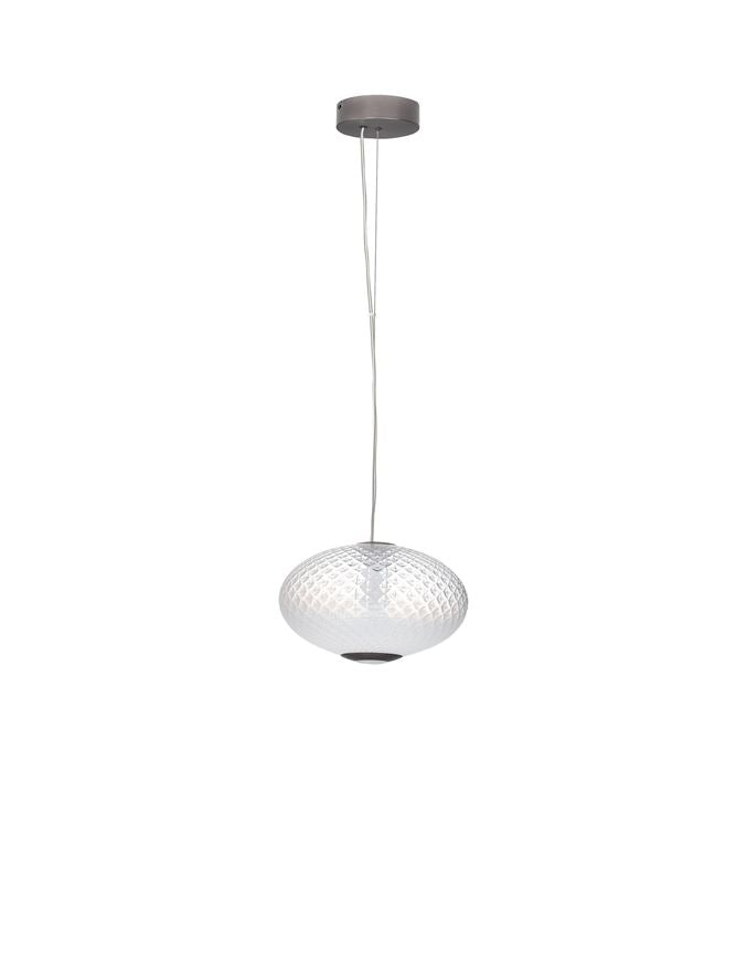 Pendul Nova Luce AORA 9191247