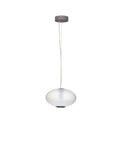 Pendul Nova Luce AORA 9191247
