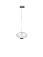 Pendul Nova Luce AORA 9191247