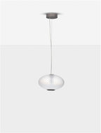 Pendul Nova Luce AORA 9191247
