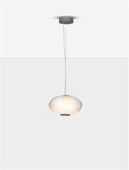 Pendul Nova Luce AORA 9191247