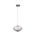 Pendul Nova Luce AORA 9191248