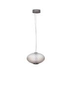 Pendul Nova Luce AORA 9191248