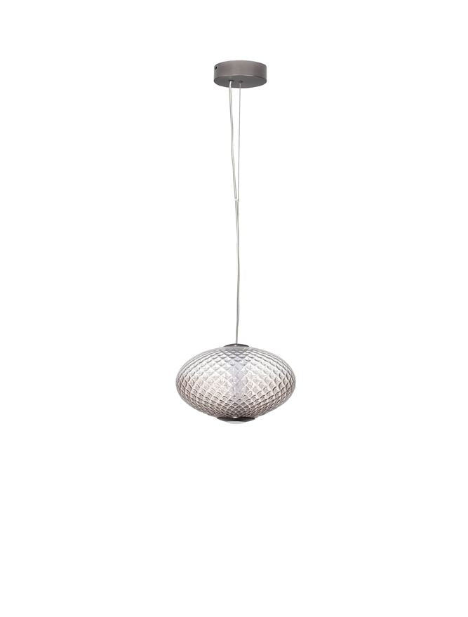 Pendul Nova Luce AORA 9191248