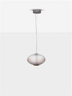 Pendul Nova Luce AORA 9191248