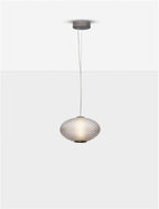 Pendul Nova Luce AORA 9191248