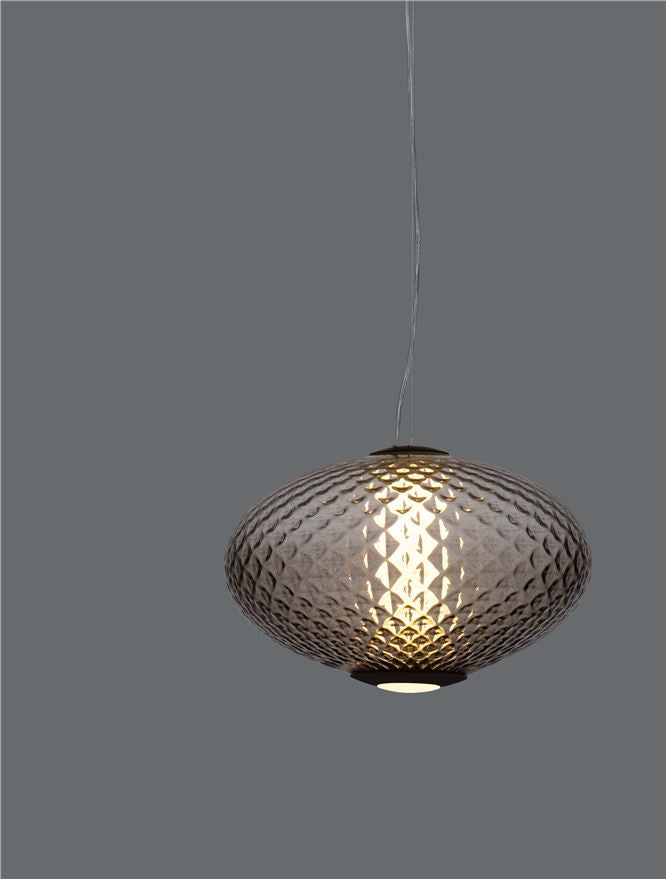 Pendul Nova Luce AORA 9191248