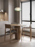 Pendul Nova Luce AORA 9191249