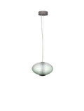 Pendul Nova Luce AORA 9191249