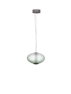 Pendul Nova Luce AORA 9191249