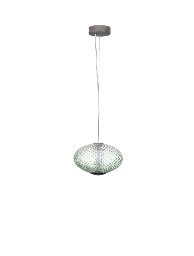 Pendul Nova Luce AORA 9191249