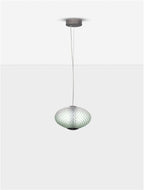 Pendul Nova Luce AORA 9191249