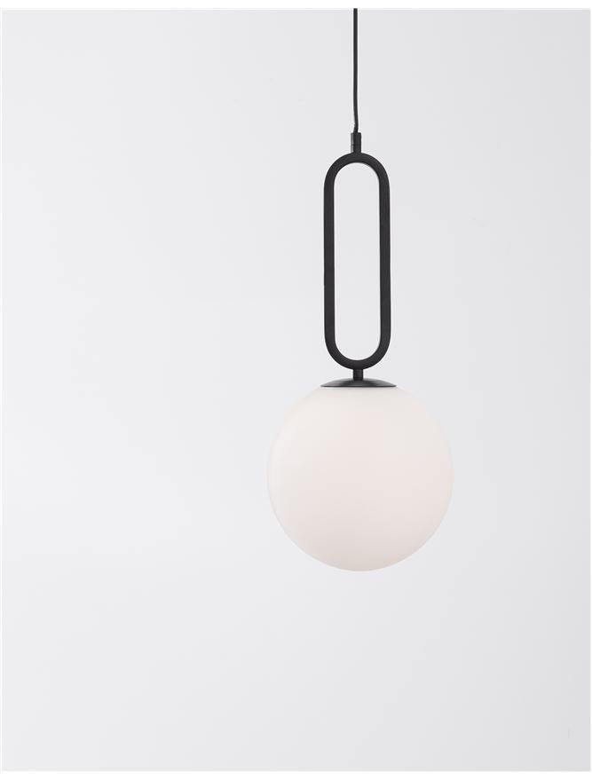 Pendul Nova Luce GRUS 9191252