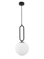 Pendul Nova Luce GRUS 9191252