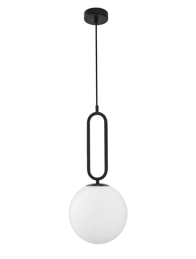Pendul Nova Luce GRUS 9191252