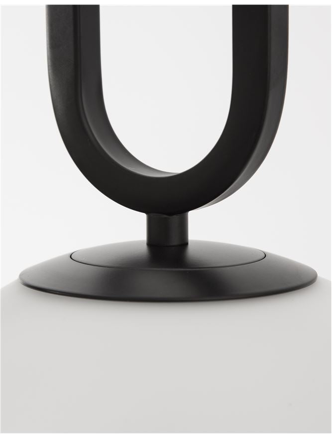 Pendul Nova Luce GRUS 9191252