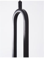 Pendul Nova Luce GRUS 9191252