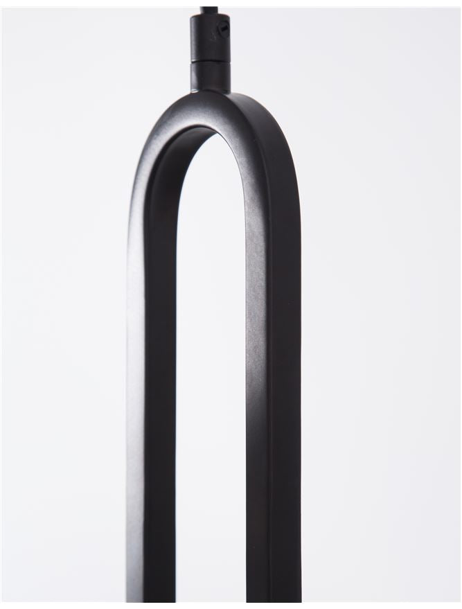 Pendul Nova Luce GRUS 9191252
