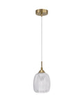 Pendul Nova Luce VARIO 9191541