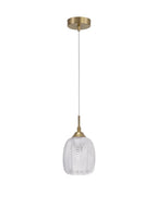 Pendul Nova Luce VARIO 9191541