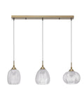 Lustra  Nova Luce VARIO 9191543