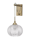 Aplica Nova Luce VARIO 9191545