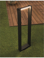 Stalp Nova Luce VOLVER 9195061