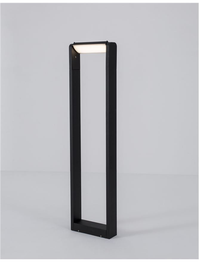 Stalp Nova Luce VOLVER 9195061