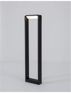 Stalp Nova Luce VOLVER 9195061