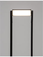 Stalp Nova Luce VOLVER 9195061