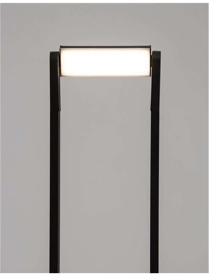 Stalp Nova Luce VOLVER 9195061