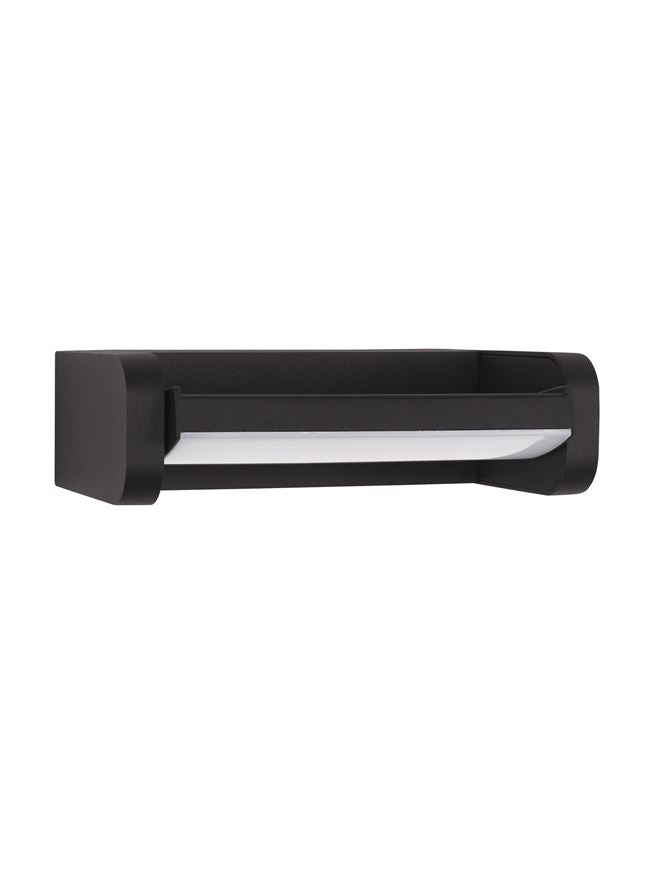 Aplica exterior Nova Luce VOLVER 9195062