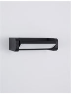 Aplica exterior Nova Luce VOLVER 9195062