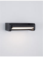 Aplica exterior Nova Luce VOLVER 9195062