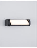 Aplica exterior Nova Luce VOLVER 9195062