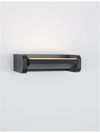 Aplica exterior Nova Luce VOLVER 9195062