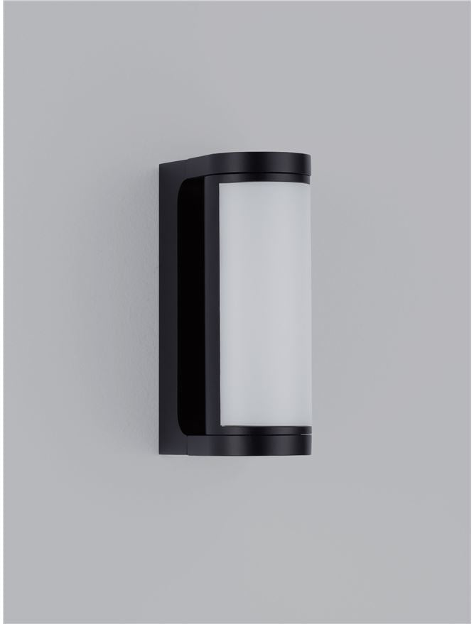 Aplica exterior Nova Luce ROX 9195063
