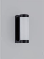 Aplica exterior Nova Luce ROX 9195063