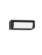Aplica exterior Nova Luce ROX 9195063