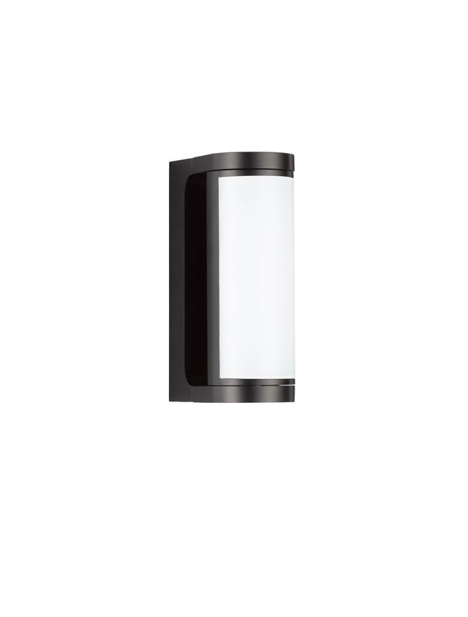 Aplica exterior Nova Luce ROX 9195063