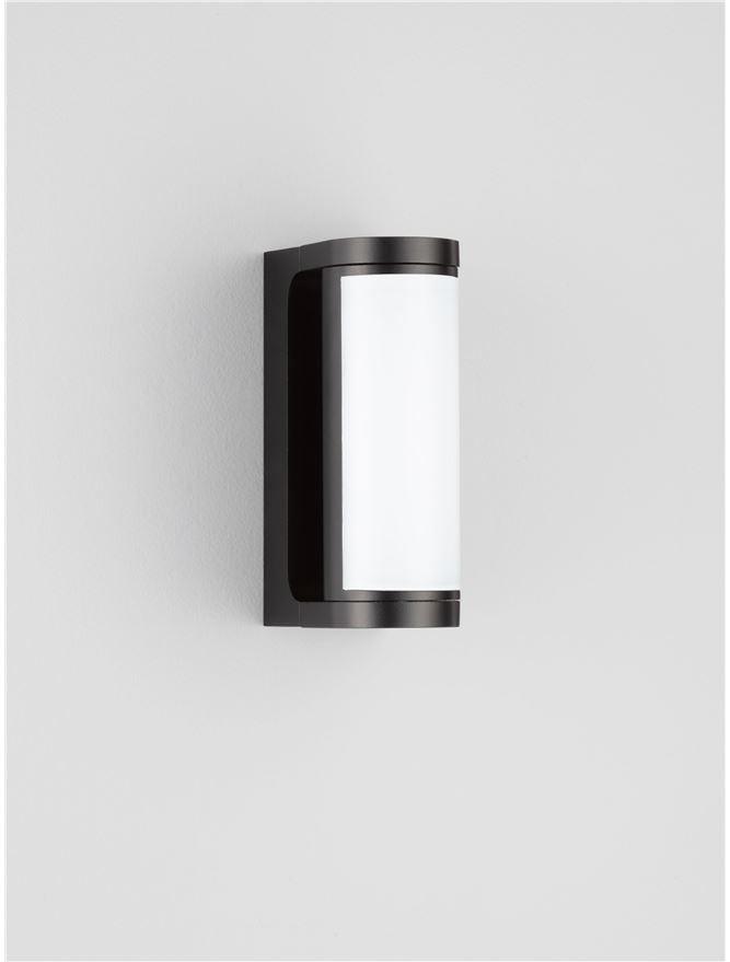 Aplica exterior Nova Luce ROX 9195063