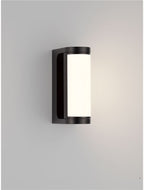 Aplica exterior Nova Luce ROX 9195063